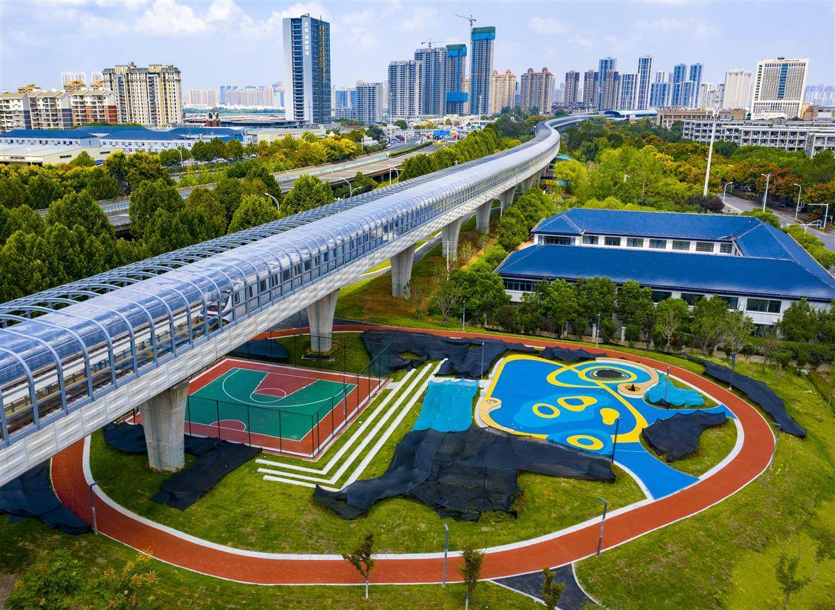 电子游戏免费送金网址
